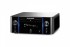 Marantz MCR611 Svart