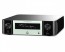 Marantz MCR511 Svart / Apple green
