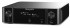 Marantz MCR511 Svart