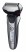 Panasonic ES-LT2N-s