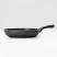 OBH Nordica OBH Nordica 8366 Non-stick Frying Pan 28 cm