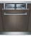 Siemens SN636X01GE