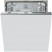 Hotpoint LTF11H121