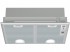 Siemens LB54564