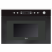 Whirlpool AMW498NB