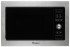 Whirlpool AMW160IX
