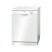Bosch SMS40C02EU FRISTÅENDE