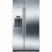 Bosch KAD90VI20