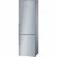 Bosch KGV39XL20E
