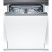Bosch SMV68MX03E Zeolithe-torkning. Toppkorg!