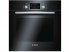 Bosch HBG23B360R