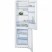 Bosch KGV36VW23E