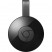 Google Chromecast (2nd Generation)