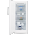 Electrolux EUF2540JOW