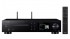 Pioneer NC-50DAB Svart