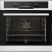 Electrolux EOA45551OW