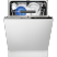 Electrolux ESL7325RO