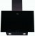Whirlpool AKR037GBL