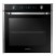 Samsung NV75J7570RS