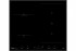 Whirlpool ACM867BAIXL