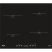 Whirlpool ACM750NE
