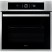 Whirlpool AKZ7960IX