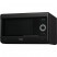 Whirlpool MWA260BL