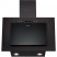 Whirlpool AKR036GBL