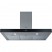 Whirlpool AKR759IX