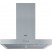 Whirlpool AKR558/2IX
