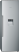 Siemens GS36DPI20