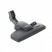 Miele Miele SBD285-3 golvmunstycke AllTeQ