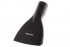 Miele SMD10