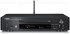 Yamaha CD-NT670