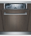 Siemens SN615X00AE