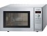 Bosch HMT84G451