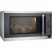 Electrolux EMS30400OX
