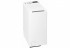 Whirlpool TDLR60111