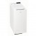 Whirlpool TDLR70221