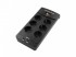 Monster Monster Core Power 600U