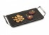 Electrolux Infigrill Plancha Grillplatta XL