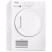 Whirlpool DDLX70112