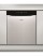 Whirlpool WUC3C26X