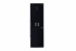 LG GBF59WBDZB