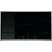 AEG HKP95510XB
