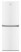 Electrolux EN13601JW
