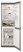 Electrolux EN13601JX