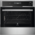 Electrolux EOB8857AAX