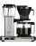 Moccamaster KBG962 AO Polished Silver