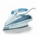 Braun TS765A